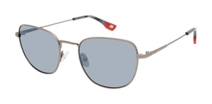 New Balance Gafas de sol NB6073 C01 52
