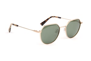 Bulget Sunglasses BG3354 04AP 52