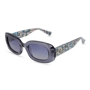 Pepe Jeans Gafas de sol PJ7410 996P 49