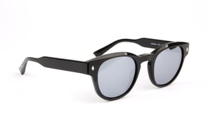 Bulget Sunglasses BG9232M A01P 49