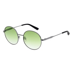 Pepe Jeans Gafas de sol PJ5196 940 53