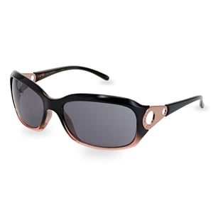 Ted Baker Gafas de sol TB1186 022 60