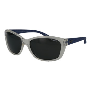 O'Neill Gafas de sol ONS 9032 2.0 113P 59