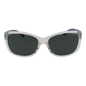 O'Neill Gafas de sol ONS 9032 2.0 113P 59