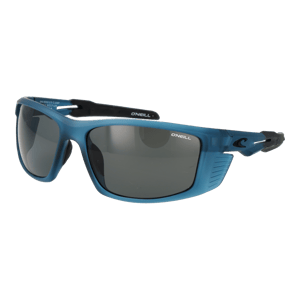 O'Neill Gafas de sol ONS 9002 2.0 105P 62