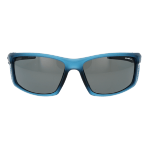 O'Neill Gafas de sol ONS 9002 2.0 105P 62