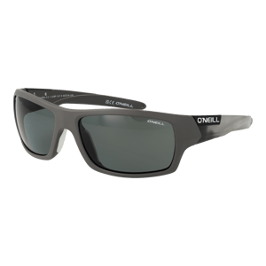 O'Neill Gafas de sol ONS Barrel 2.0 108P 62