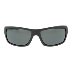 O'Neill Gafas de sol ONS Barrel 2.0 108P 62