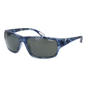 O'Neill Gafas de sol ONS 9023 2.0 119P 61