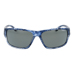 O'Neill Gafas de sol ONS 9023 2.0 119P 61