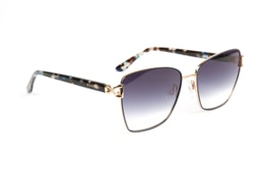 Bulget Sunglasses BG3369 06A 57