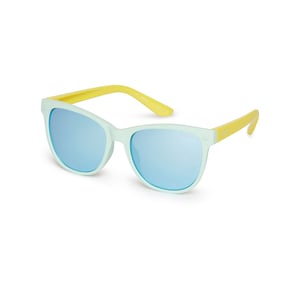 Pepe Jeans Gafas de sol PJ8048 C4 47
