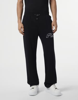 Tracksuit Pants Basic