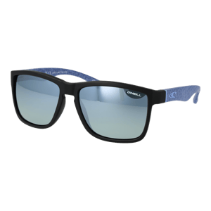 O'Neill Gafas de sol ONS 9033 2.0 104P 56