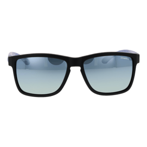 O'Neill Gafas de sol ONS 9033 2.0 104P 56