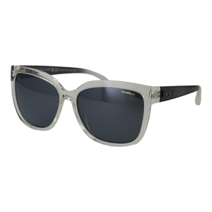 O'Neill Gafas de sol ONS 9034 2.0 113P 57
