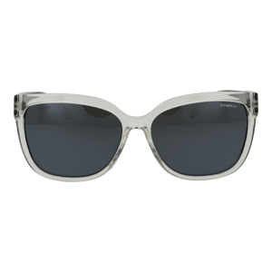 O'Neill Gafas de sol ONS 9034 2.0 113P 57