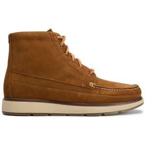 Cole Haan Muir Waterproof Botas