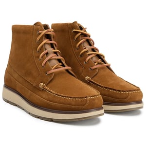 Cole Haan Muir Waterproof Botas