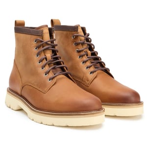 Cole Haan American Classics Botas