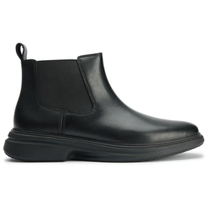 Cole Haan Originalgrand City Spectre Botas