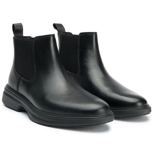 Cole Haan Originalgrand City Spectre Botas