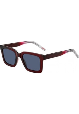 Gafas de sol HUGO HG 1259S 51 FSFKU