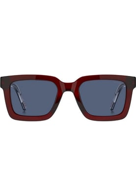 Gafas de sol HUGO HG 1259S 51 FSFKU