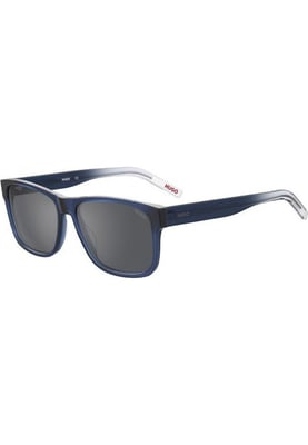 Gafas de sol HUGO HG 1260S 57 XW0T4