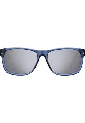 Gafas de sol HUGO HG 1260S 57 XW0T4
