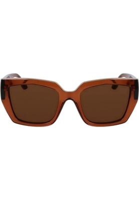 Gafas de sol Karl Lagerfeld KL6143S 53 246