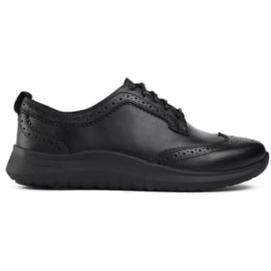 Cole Haan Zerøgrand Meritt Zapatos