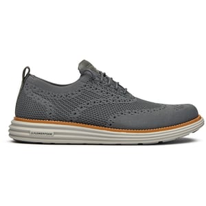 Cole Haan Originalgrand Remastered Stitchlite Zapatos