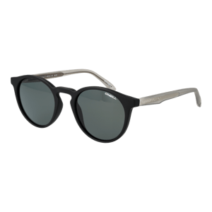 O'Neill Gafas de sol ONS 9063 2.0 104P 49