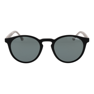 O'Neill Gafas de sol ONS 9063 2.0 104P 49
