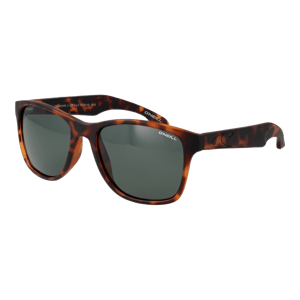 O'Neill Gafas de sol ONS SHORE 102P 54