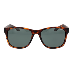 O'Neill Gafas de sol ONS SHORE 102P 54
