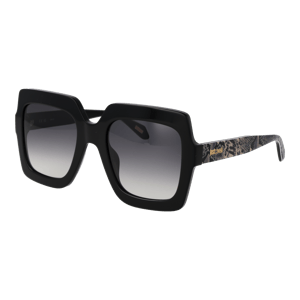Just Cavalli Sunglasses SJC023 700Y 53