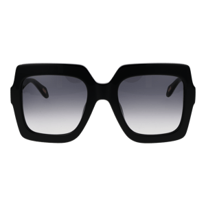 Just Cavalli Sunglasses SJC023 700Y 53
