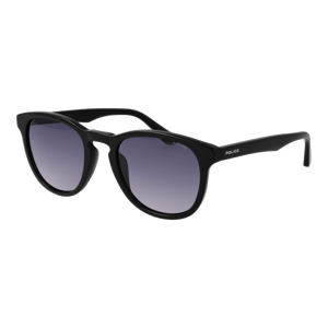 Police Sunglasses SPLN85 0700 52