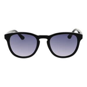 Police Sunglasses SPLN85 0700 52