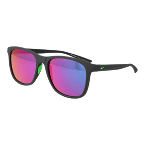 Nike Gafas de sol EV1199 013 55 Passage