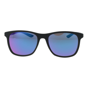 Nike Gafas de sol EV1199 013 55 Passage