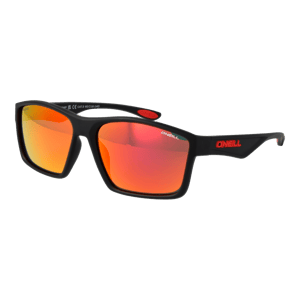 O'Neill Gafas de sol ONS 9024 2.0 104P 60