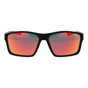 O'Neill Gafas de sol ONS 9024 2.0 104P 60