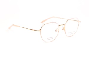 Ana Hickmann Optical Frame HIY1030T 05B 49 Titanium