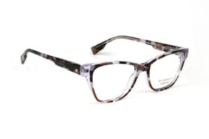 Ana Hickmann Optical Frame HIY6017 G21 50