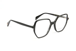 Ana Hickmann Optical Frame AH6614 A01 53