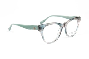 Ana Hickmann Optical Frame AH6579 E03 51