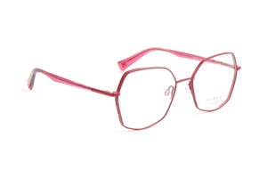 Ana Hickmann Optical Frame HI1229 07A 52